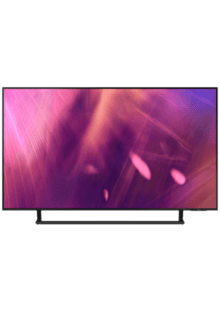 Samsung Televizyon Modelleri En Uygun Fiyatlarla Mediamarkt