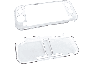 ISY IC-5013 Nintendo Switch Lite Crystal Case