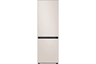 SAMSUNG Bespoke RB34A7B5D39 Satin Beige