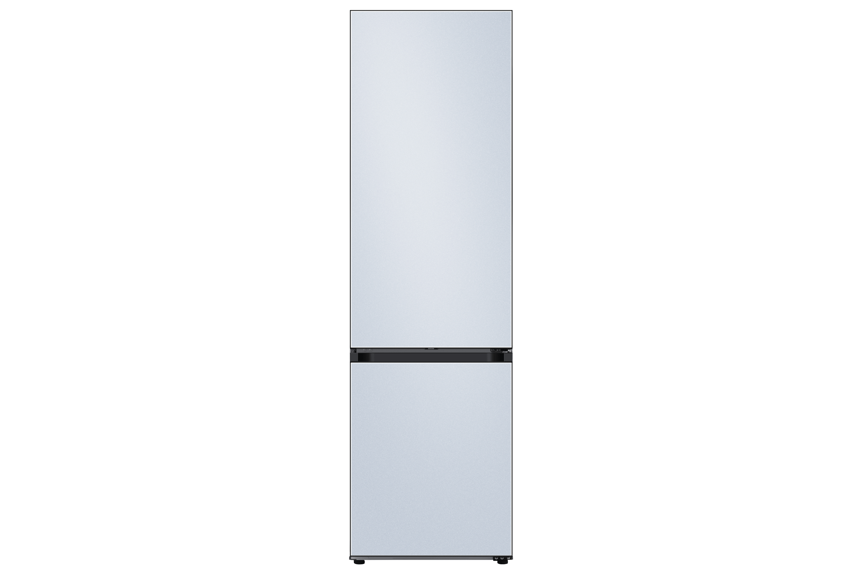 SAMSUNG Bespoke RB38A7B6DCS Cotta Sky Blue