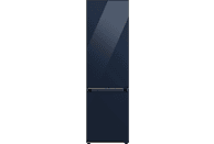 SAMSUNG Bespoke RB38A7B6C41 Glam Navy