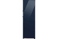 SAMSUNG Bespoke RR39A746341 Glam Navy