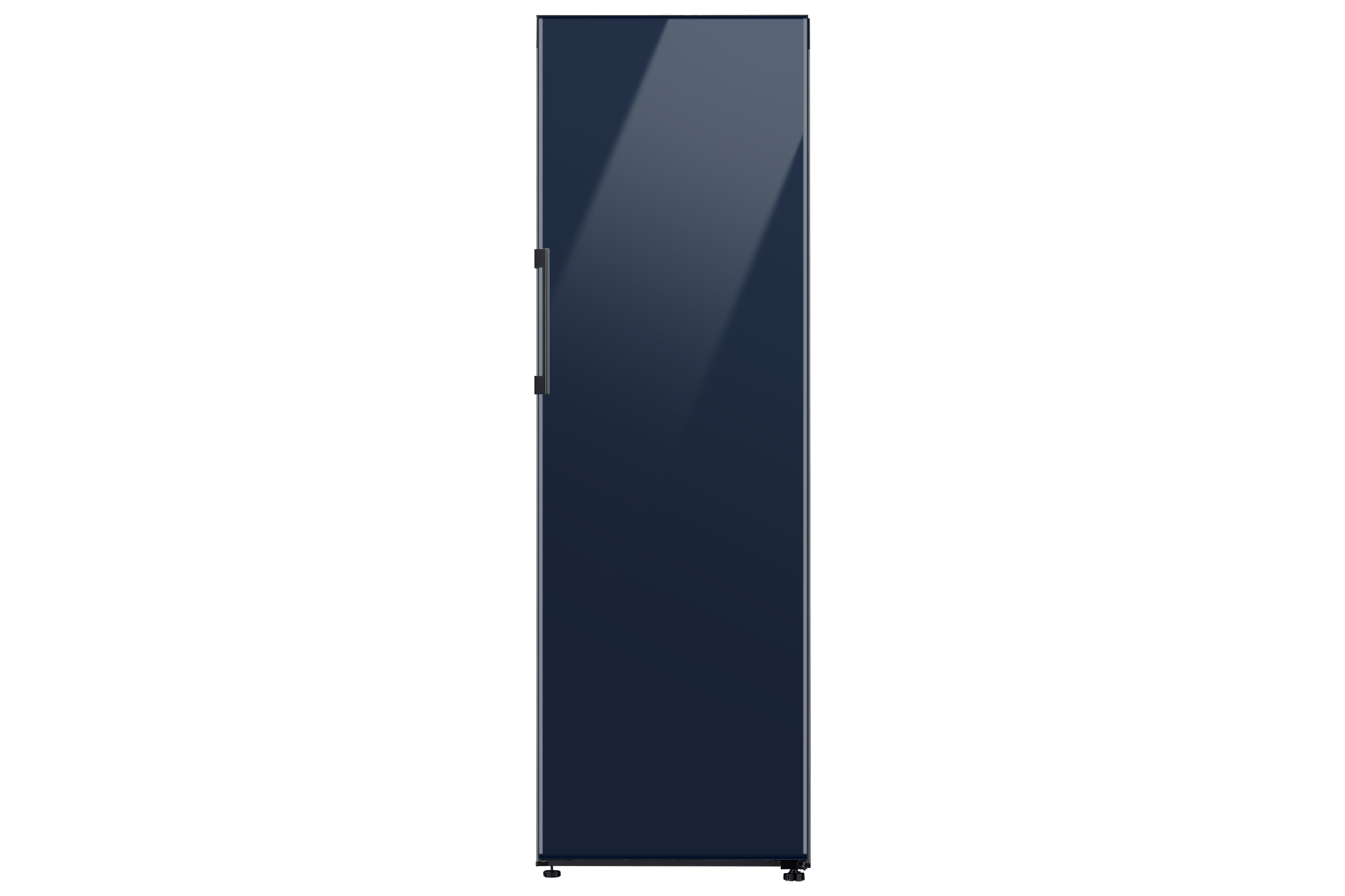 Samsung Bespoke RR39A746341-EF Koelkast zonder vriesvak Blauw