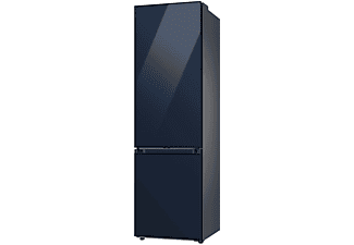 SAMSUNG Bespoke RB38A7B6C41 Glam Navy