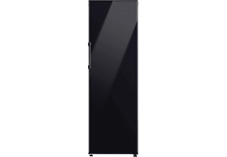 SAMSUNG Bespoke RR39A746322 Clean Black