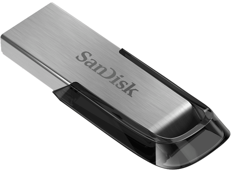 SanDisk Ultra Dual Drive Luxe USB 3.0, USB 2.0 Tipo-C 256GB, Pendrive de  metal para móvil, plata