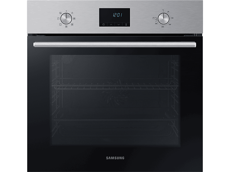 SAMSUNG NV68A1140BS/EF – 68 l