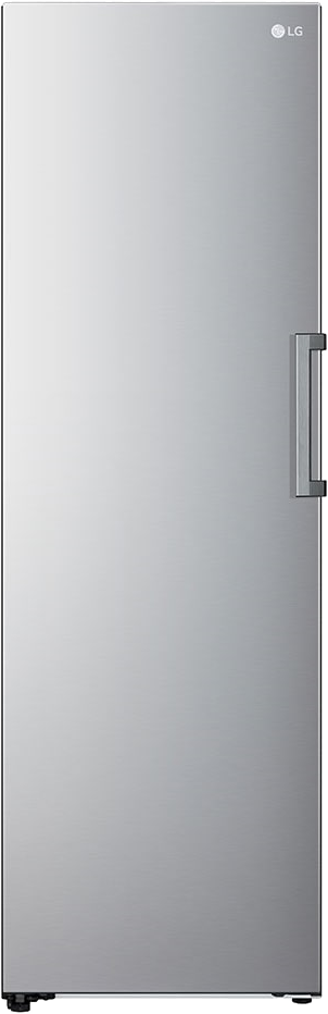 LG GFT41PZGSZ No Frost fagyasztószekrény