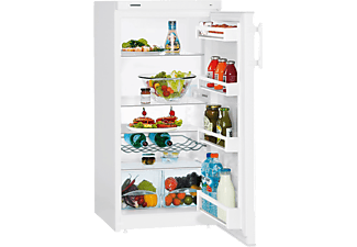 LIEBHERR K 230 egyajtós hűtőszekrény