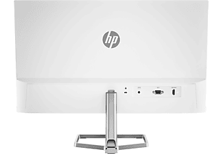 Mantel Behoefte aan Voorwoord HP M24FW | 23.8 inch - 1920 x 1080 (Full HD) - IPS-paneel kopen? |  MediaMarkt