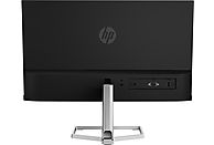 HP M22F - 21.5 inch - 1920 x 1080 (Full HD) - IPS-paneel