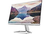 HP M22F - 21.5 inch - 1920 x 1080 (Full HD) - IPS-paneel