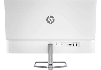HP | 27 inch - 1920 x 1080 (Full HD) IPS-paneel kopen? | MediaMarkt