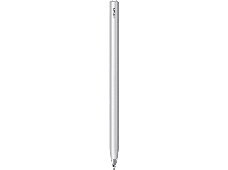HUAWEI M-Pencil (2. Generation) Eingabestift Silber Tablet Stifte ...