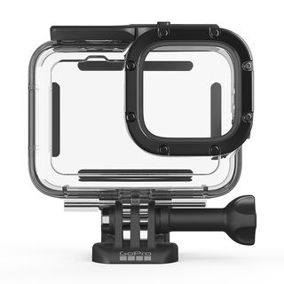 GOPRO PROTECTIVE HOUSING 