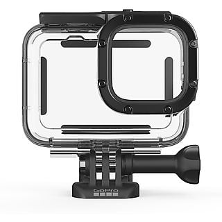 GOPRO PROTECTIVE HOUSING 