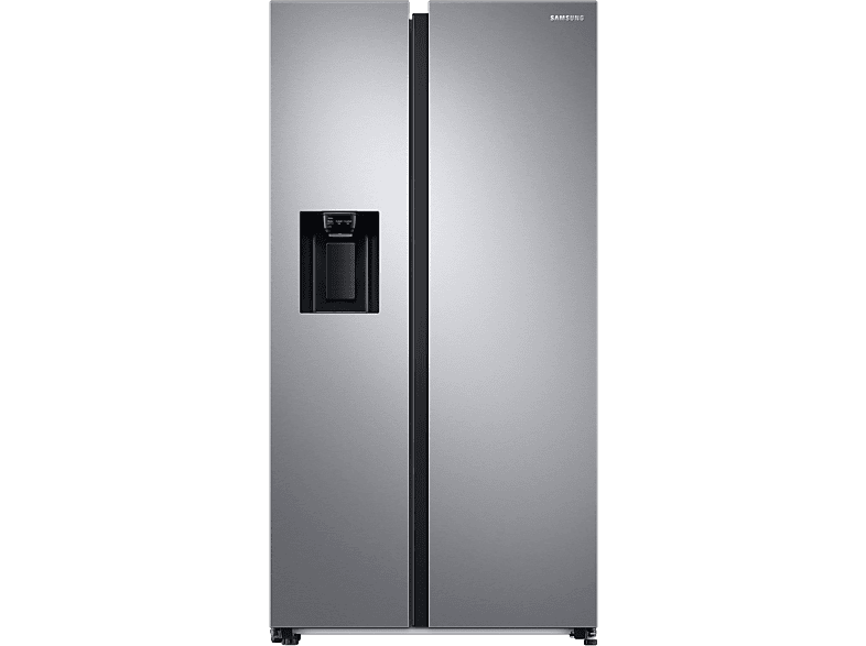 SAMSUNG RS68A884CSL/WS Foodcenter/Side-by-Side