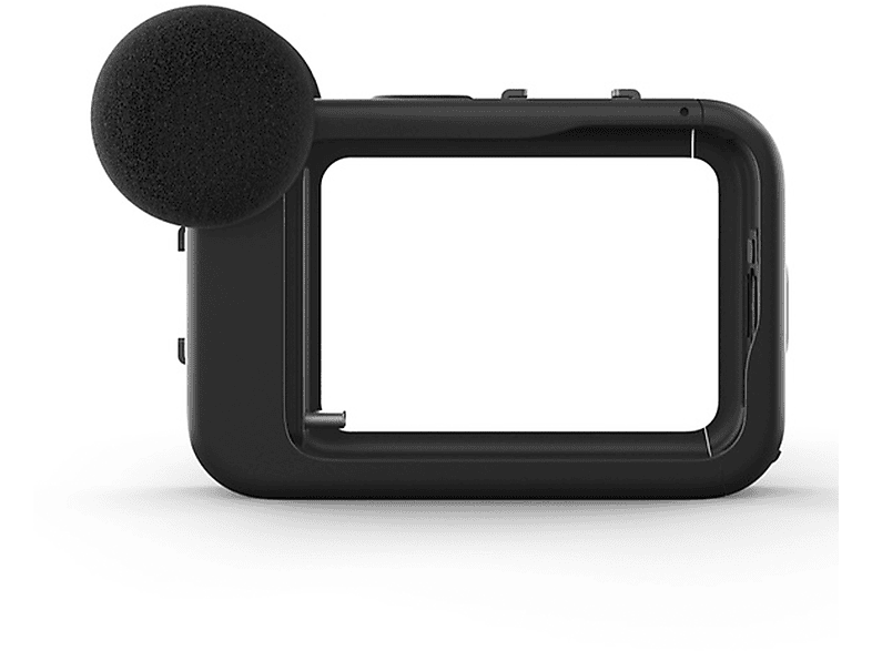 Custodia Action CAM GoPro Media MOD