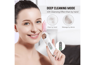 TOUCHBEAUTY L-TB-1385 - Creme-Booster (Silber)