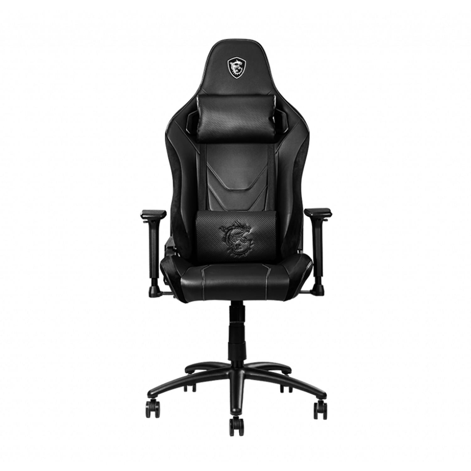 MSI MAG Ch130 X