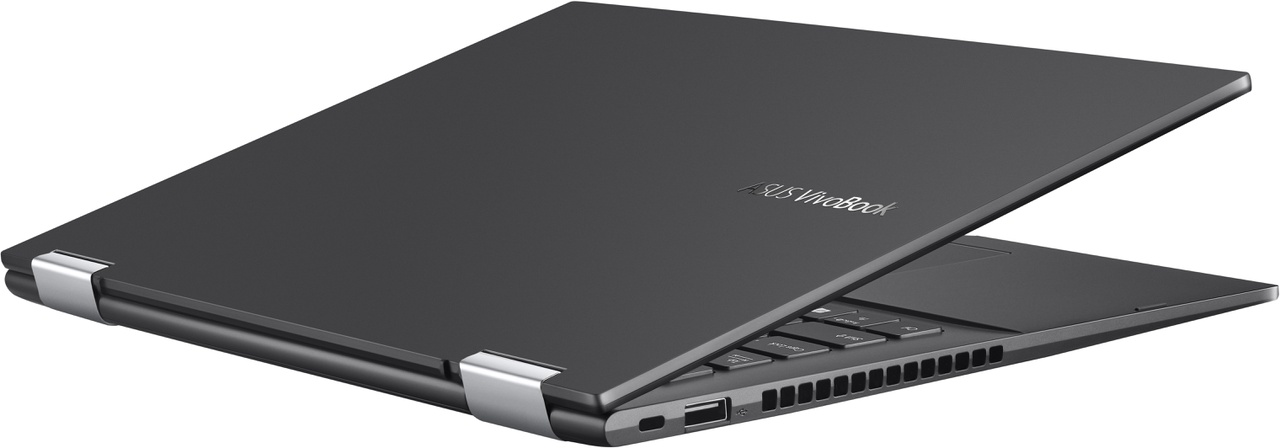 ASUS VivoBook Flip 14 (TP470EA-EC023T)