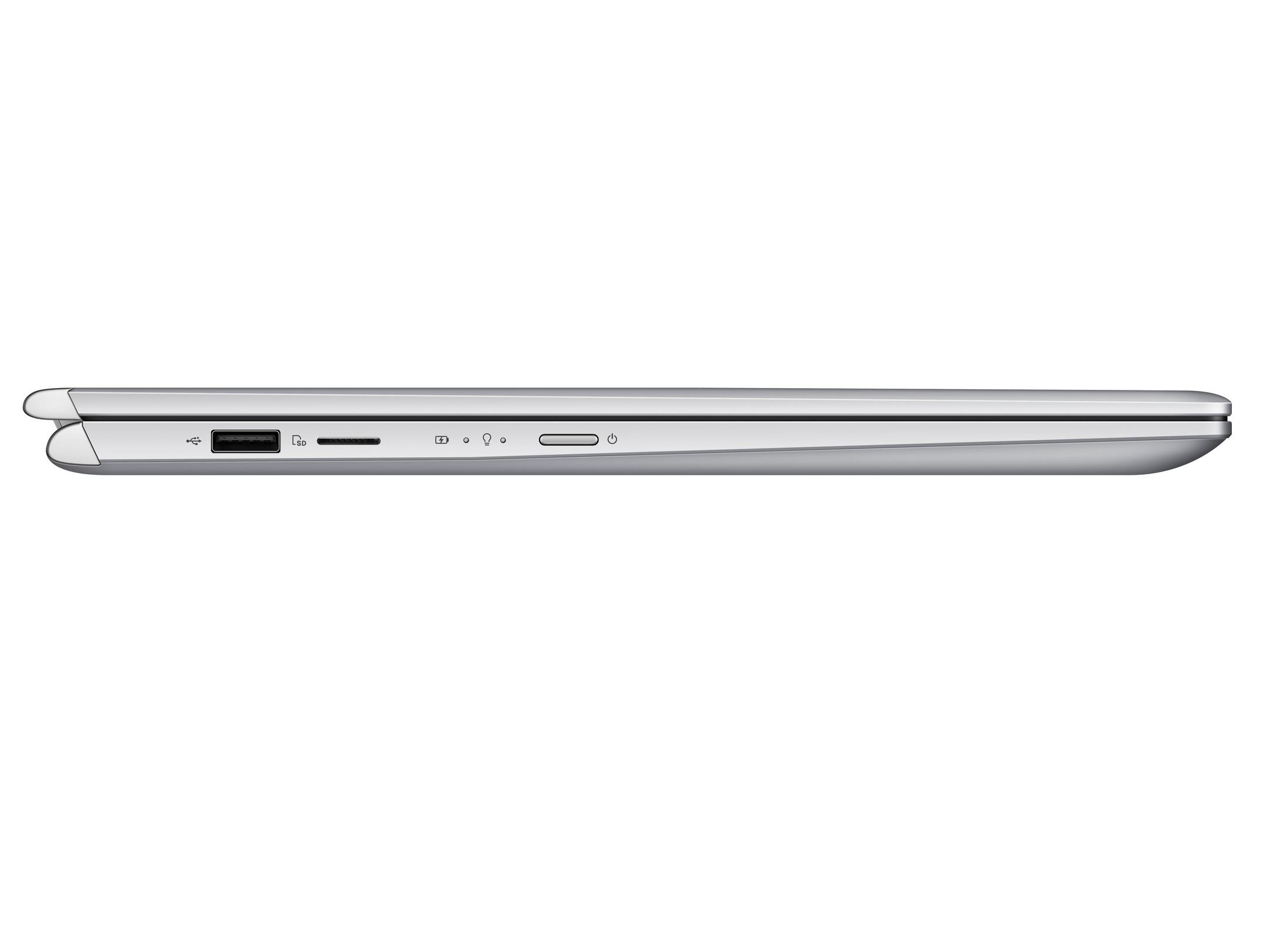 ASUS ZenBook Flip 15 (UM562IA-EZ001T)