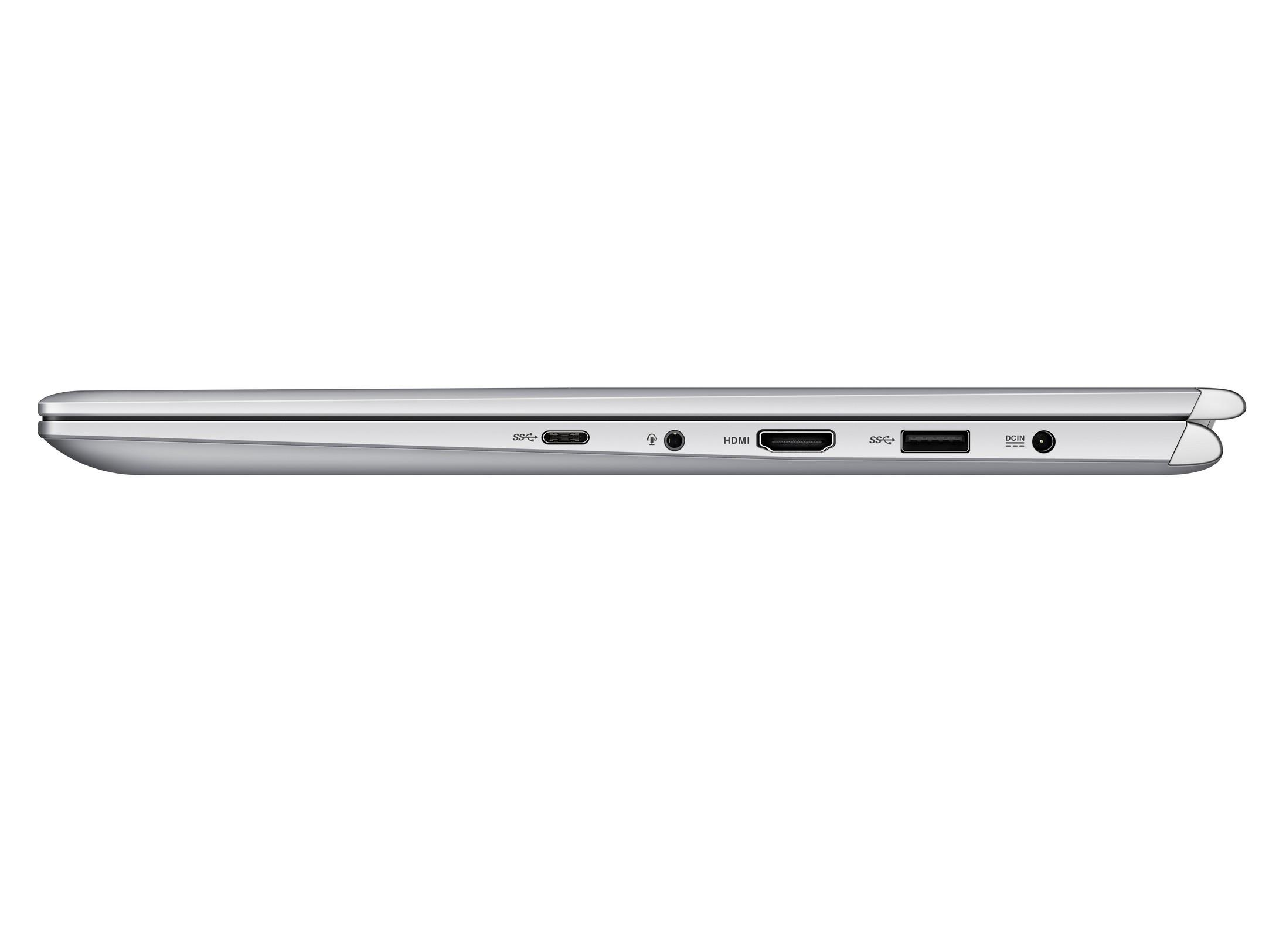 ASUS ZenBook Flip 15 (UM562IA-EZ001T)
