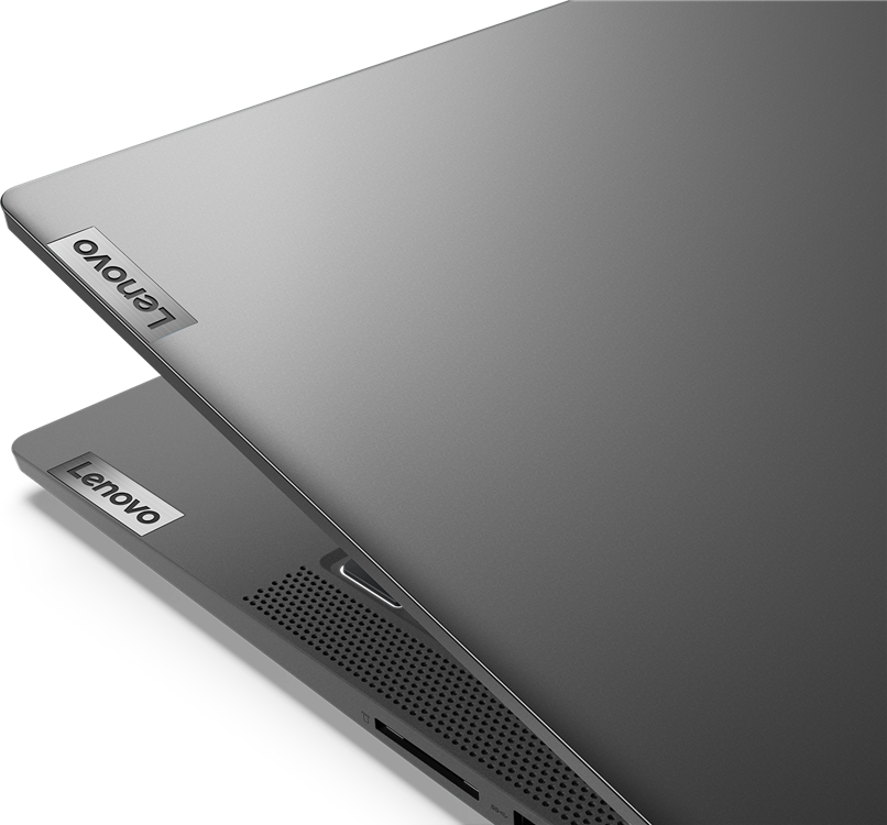 LENOVO Notebook IdeaPad 5 14ALC05, R7-5700U, 16GB RAM, 512GB SSD, 14 Zoll FHD, Graphite Grey Notebook, 14 Zoll, Full-HD, AMD Ryzen™ 7 5700U, 16 GB, 512 GB SSD