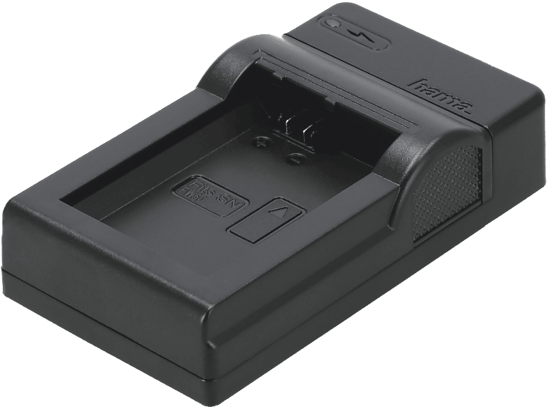 Hama 81411 USB-Ladegerät "Travel" für Sony NP-FW50