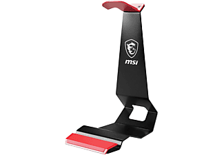 SUPPORTO CUFFIE MSI HS01 HEADSET STAND