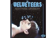 The Velveteers - Nightmare Daydream | CD