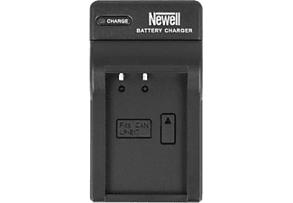 NEWELL DC-USB töltő Canon LP-E17 akkumulátorhoz