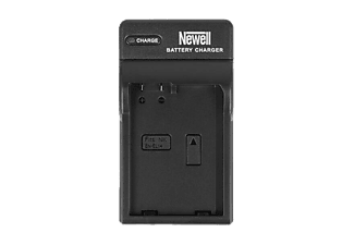 NEWELL DC-USB töltő Nikon EN-EL14 akkumulátorhoz