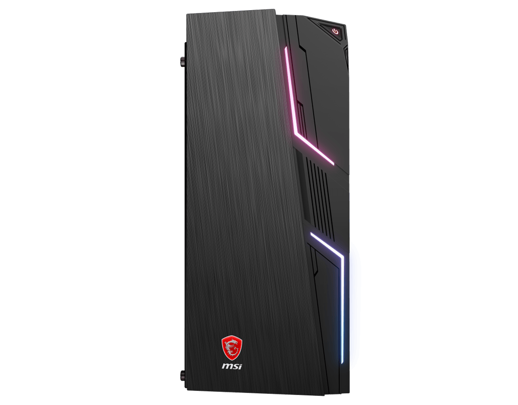 MSI MAG META 5 (3SI-442MYS)