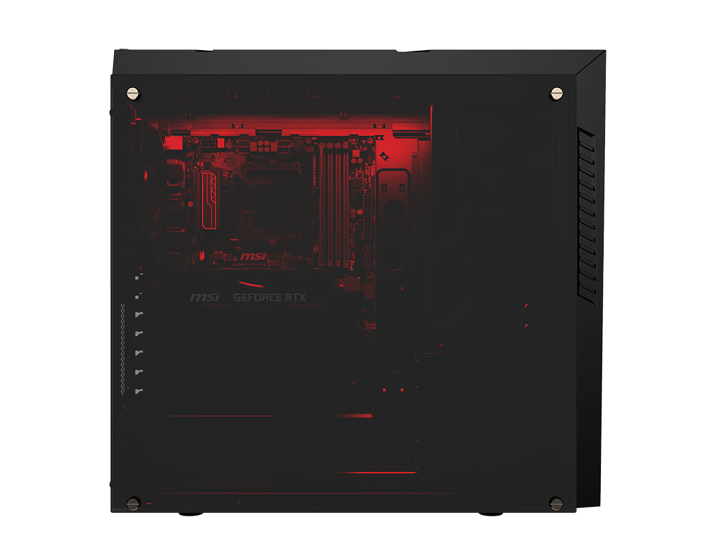 MSI MAG META 5 (3SI-442MYS)