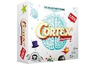 Cortex Challenge II - Party Game