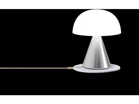 LEXON Mina Mini - Lampe de table