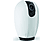 AVIDSEN Smart Home Starter Kit (127026)