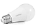 AVIDSEN Smart Home Starter Kit (127026)