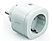 AVIDSEN Smart Home Starter Kit (127026)
