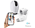 AVIDSEN Smart Home Starter Kit (127026)