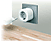 AVIDSEN Smart Home Starter Kit (127026)