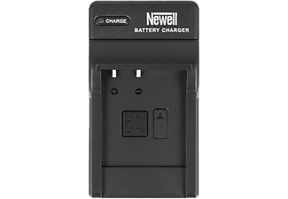 NEWELL DC-USB töltő Sony NP-BN1 akkumulátorhoz