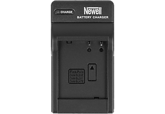NEWELL DC-USB töltő Panasonic DMW-BLG10 akkumulátorhoz