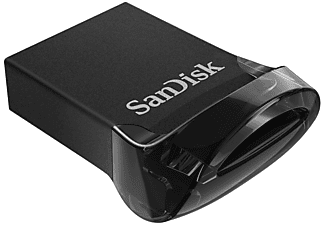 sandisk secure access 3.0