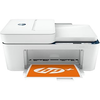 HP Imprimante multifonction DeskJet Plus 4130e (26Q93B)