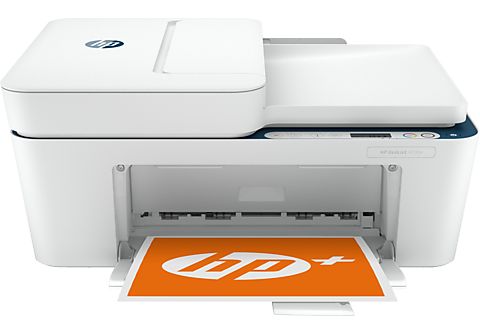 HP All-in-one printer DeskJet Plus 4130e (26Q93B)