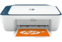 HP Imprimante multifonction DeskJet 2721e (26K68B)