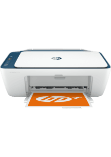 Nieuwe all-in-one printer kopen? de printers bij