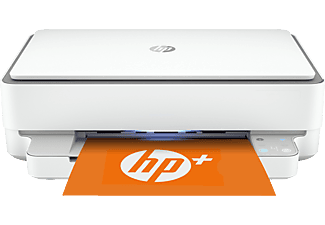 HP All-in-one Printer ENVY 6032e (2K4U8B)